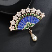 uploads/erp/collection/images/Fashion Jewelry/DaiLu/XU0279778/img_b/img_b_XU0279778_1_b6HWcgLVHccm7Kdbd786o4fRv6a7NmXh